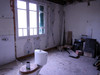 French property for sale in Landeleau, Finistère - €36,600 - thumbnail 9