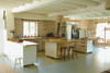 French property for sale in Marcillac-la-Croisille, Corrèze - €1,365,000 - thumbnail 9