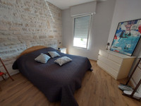 Maison à vendre à Angoulême, Charente - 399.900 € - photo 6