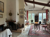 French property for sale in Tombebœuf, Lot-et-Garonne - €180,000 - thumbnail 9