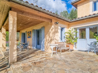 Maison à vendre à Olargues, Hérault - 475.000 € - photo 3