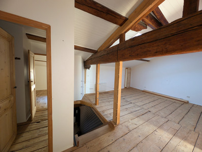 French property for sale in Villefranche-sur-Saône, Rhône - €270,000 - photo 4