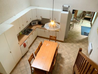 French property for sale in Sos, Lot-et-Garonne - €395,000 - photo 8