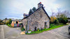 French property for sale in Bon Repos sur Blavet, Côtes-d'Armor - €125,350 - thumbnail 9