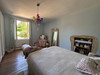 French property for sale in Saint-Jory-de-Chalais, Dordogne - €282,000 - thumbnail 9