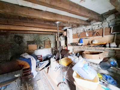French property for sale in Couture-d'Argenson, Deux-Sèvres - €26,600 - photo 12