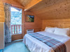 French property for sale in Les Gets, Haute-Savoie - €795,000 - thumbnail 9