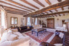 French property for sale in Maulay, Vienne - €995,000 - thumbnail 9