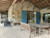 French property for sale in Bourdeilles, Dordogne - €397,500 - thumbnail 14