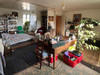 French property for sale in Saint-Marc-le-Blanc, Ille-et-Vilaine - €120,000 - thumbnail 9