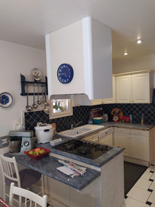 French property for sale in Saint-Médard-de-Mussidan, Dordogne - €455,800 - photo 5