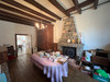 French property for sale in Piégut-Pluviers, Dordogne - €214,000 - thumbnail 9