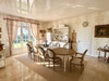 French property for sale in Availles-en-Châtellerault, Vienne - €799,950 - thumbnail 13
