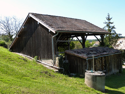 French property for sale in Duras, Lot-et-Garonne - €480,000 - photo 4