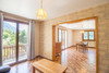 French property for sale in Salins-Fontaine, Savoie - €490,000 - thumbnail 9