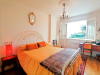 French property for sale in Six-Fours-les-Plages, Var - €349,000 - thumbnail 14