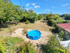 French property for sale in Saint-Macaire-du-Bois, Maine-et-Loire - €121,000 - thumbnail 9