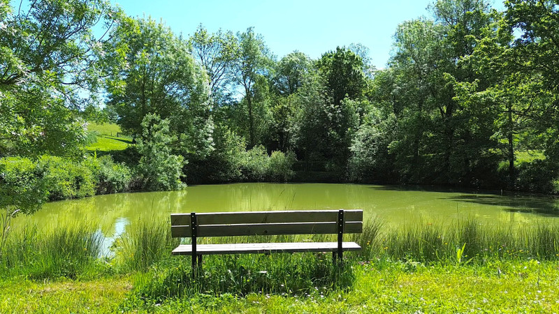 Propriété à vendre à Limoux, Aude - 1 595 000 €