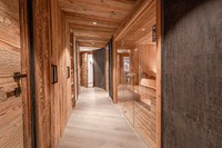 Propriété à vendre à MERIBEL LES ALLUES, Savoie - 3 001 555 € - photo n°10