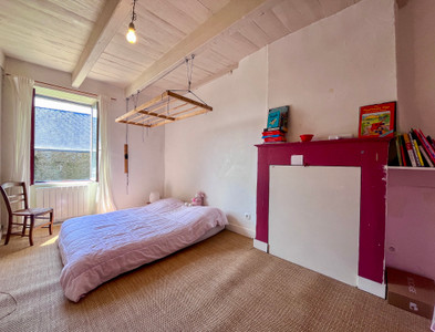French property for sale in Pleslin-Trigavou, Côtes-d'Armor - €300,000 - photo 4
