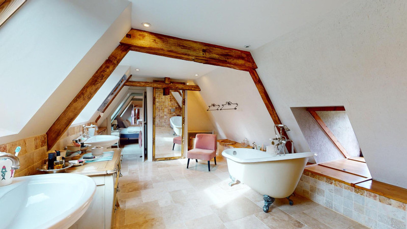 French property for sale in Plazac, Dordogne - €1,550,000 - photo 7