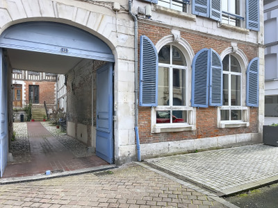 French property for sale in Pont-Audemer, Eure - €298,000 - photo 2