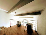 Appartement à vendre à Avignon, Vaucluse - 154.500 € - photo 15