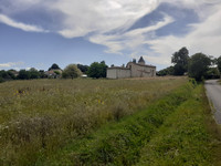 Terrain à vendre à Vanzac, Charente-Maritime - 69 600 € - photo 2