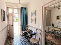 Maison à vendre à Neuillay-les-Bois, Indre - 207.000 € - photo 3