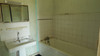 French property for sale in Ronsenac, Charente - €66,500 - thumbnail 9