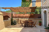 French property for sale in Rustrel, Vaucluse - €798,000 - thumbnail 14