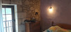 French property for sale in Saint-Médard-de-Mussidan, Dordogne - €46,600 - thumbnail 9