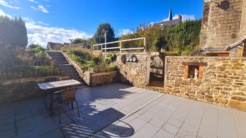 French property for sale in Passais Villages, Orne - €69,600 - photo 9