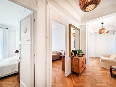 apartment for sale in Provence-Côte-D'Azur (Provence - Alpes - Côte d'Azur)