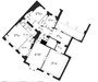 French property for sale in Nice, Alpes-Maritimes - €1,590,000 - thumbnail 9