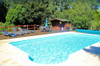 French property for sale in Saint-Gonnery, Morbihan - €316,000 - thumbnail 14