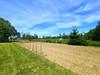 French property for sale in La Roche-sur-Yon, Vendée - €1,100,000 - thumbnail 9