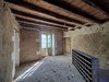 French property for sale in Saint-Martial-Viveyrol, Dordogne - €51,600 - thumbnail 9