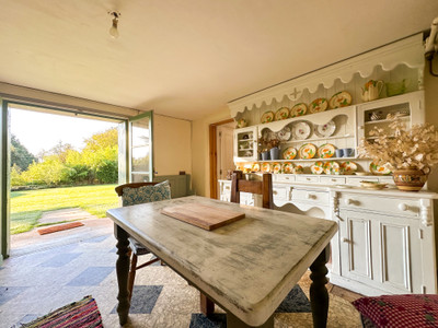 French property for sale in Beaumontois en Périgord, Dordogne - €210,600 - photo 5