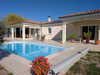 French property for sale in Saint-Maigrin, Charente-Maritime - €424,000 - thumbnail 9