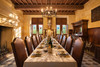 French property for sale in Carlux, Dordogne - €4,500,000 - thumbnail 9