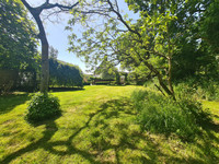 Propriété à vendre à Saint-Berthevin-la-Tannière, Mayenne - 232 000 € - photo n°15