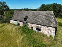Propriété à vendre à Villac, Dordogne - 371 000 € - photo n°10