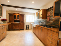 Propriété à vendre à Saint-Denis-le-Gast, Manche - 595 000 € - photo n°5
