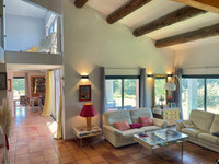 Maison à vendre à Pierrevert, Alpes-de-Haute-Provence - 599.000 € - photo 1
