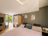 French property for sale in Saint-Cannat, Bouches-du-Rhône - €625,000 - thumbnail 9