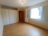 French property for sale in Angoulême, Charente - €266,000 - thumbnail 9