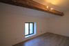 French property for sale in Ginestas, Aude - €136,250 - thumbnail 9