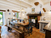 French property for sale in Saint-Mathieu, Haute-Vienne - €246,100 - thumbnail 9