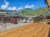 French property for sale in Saint-Martin-de-Belleville, Savoie - €850,000 - thumbnail 9